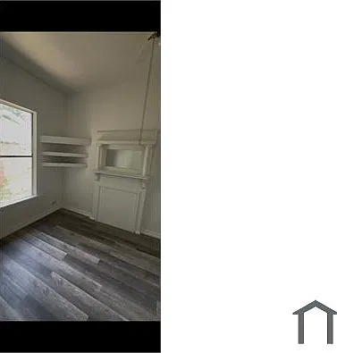 4 bed, $1,400 — Photo 3