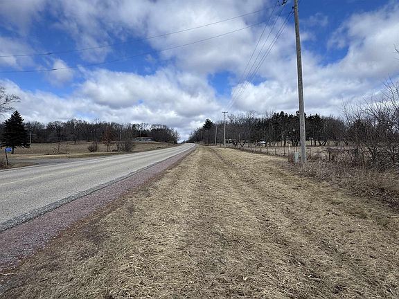 5th image of Lot 3 Co Rd CX #3 CSM3232