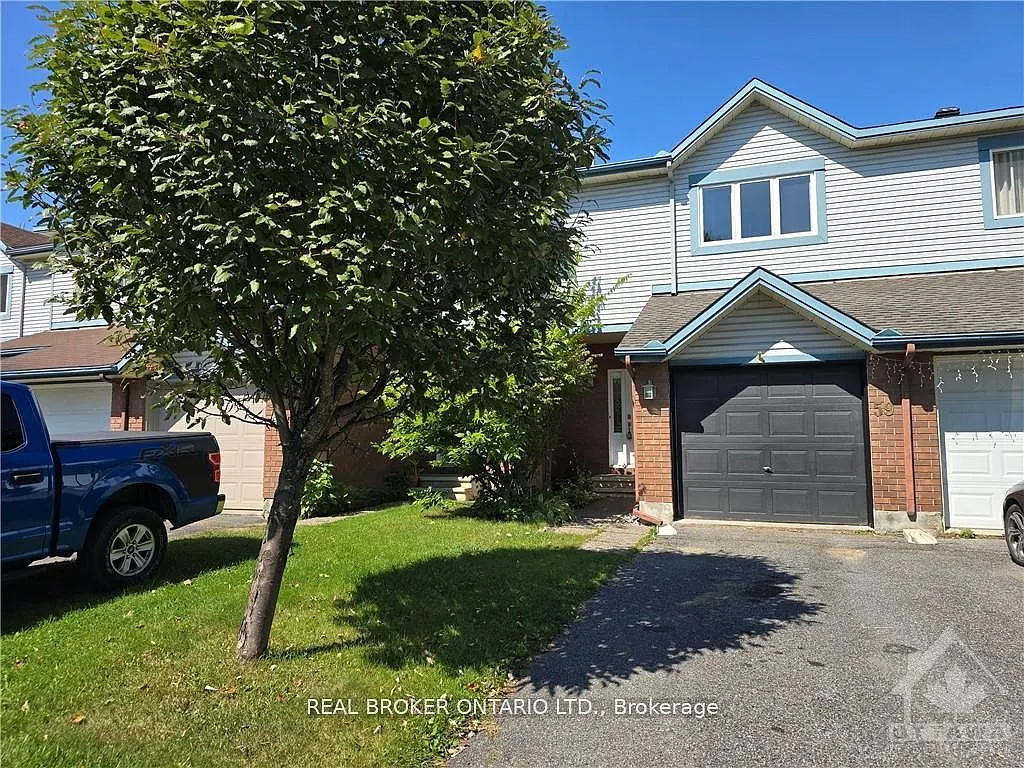 3 bed, $2,600 — Photo 2