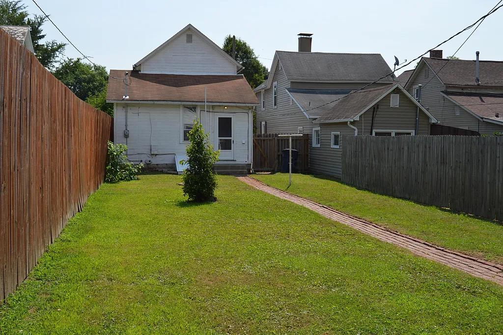 Property photo 4