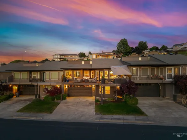 526 Valley Vista Blvd, Lewiston, ID 83501