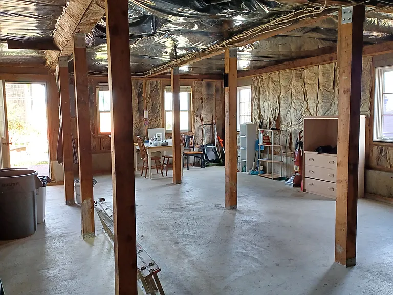 229 Alameda Ave — Photo 21