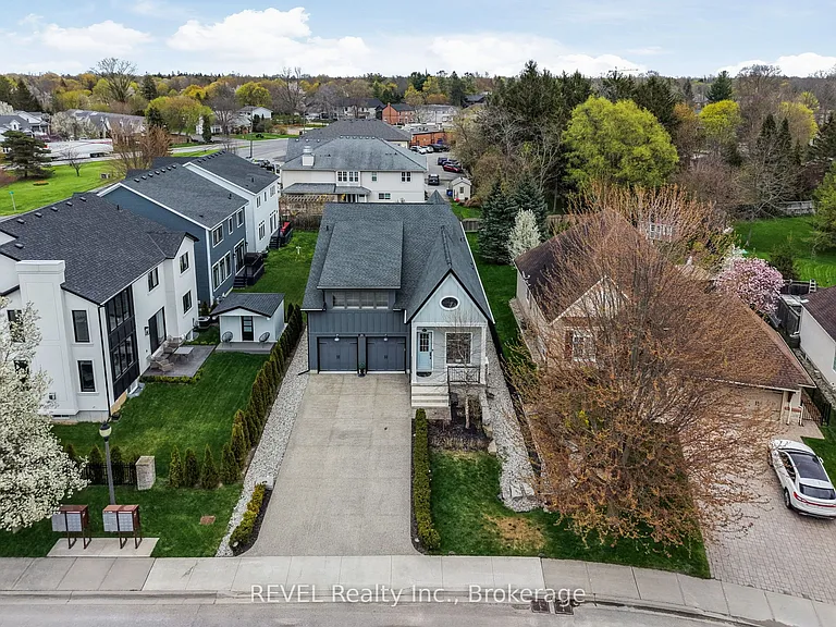 1A Bay Berry Ln — Photo 49