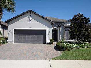 1197 ESPERANZA RIDGE ROAD, CLERMONT, FL 34715