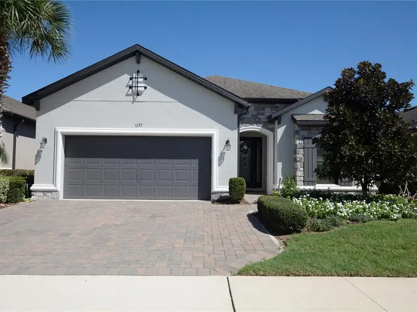 1197 ESPERANZA RIDGE ROAD, CLERMONT, FL 34715