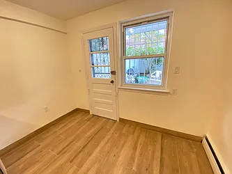 Rented by Voro, LLC