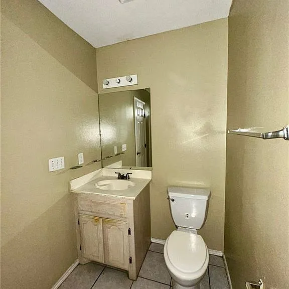 604 S Logan Dr #1 — Photo 10