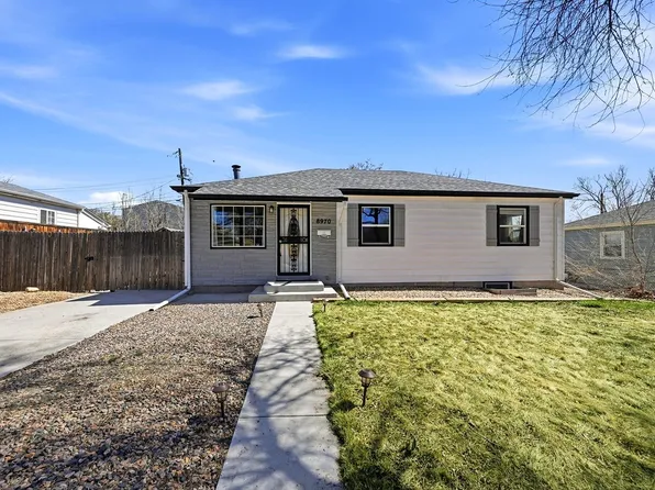 8970 Vine St, Thornton, CO 80229