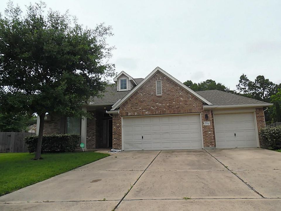 1st image of 17942 Windy Canyon Ln