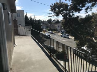 515 Kains Ave, Albany, CA 94706