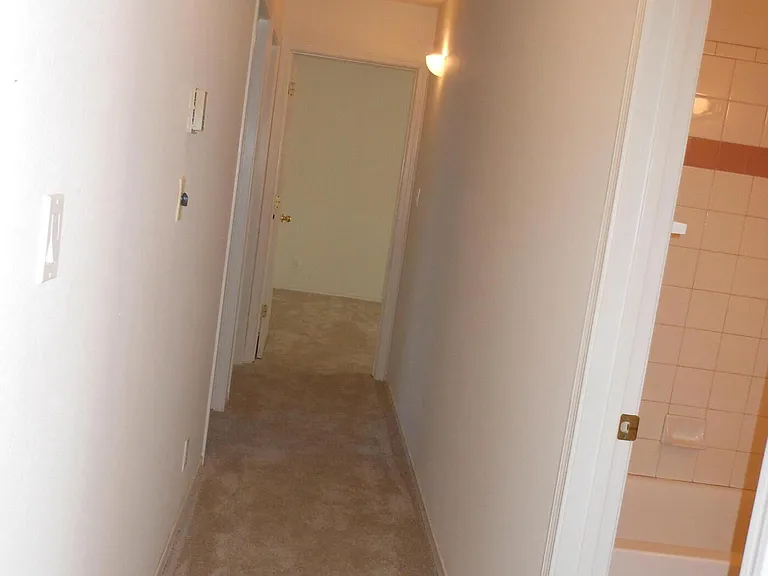 14 Lola Ct — Photo 3