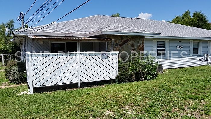 1st image of 3350 Green Briar Cir APT C