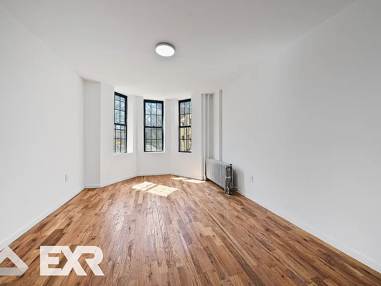 987 Lafayette Ave #1B — Photo 9