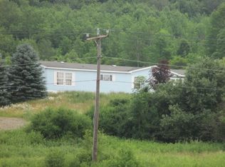 926 Bollen Rd, Troupsburg, NY 14885