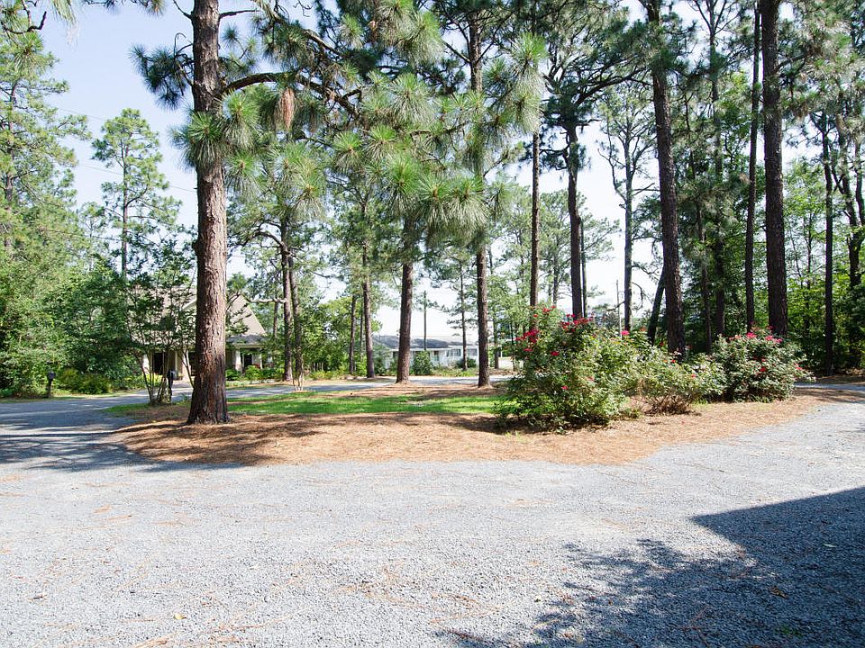 2nd image of 36 McFarland Rd