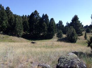 TO Be Determined, Philipsburg, MT 59858