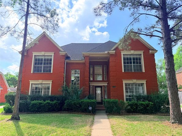 3306 Vista Lake Dr