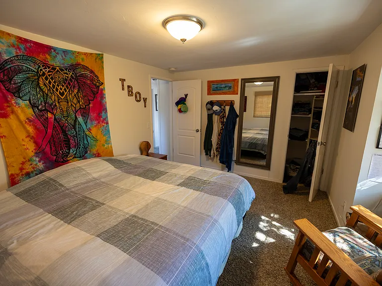 Oak Haven Ln — Photo 20