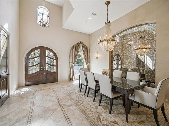 4th image of 78 Angelique Way