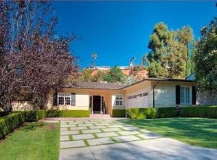 2867 Windfall Ave, Altadena, CA 91001