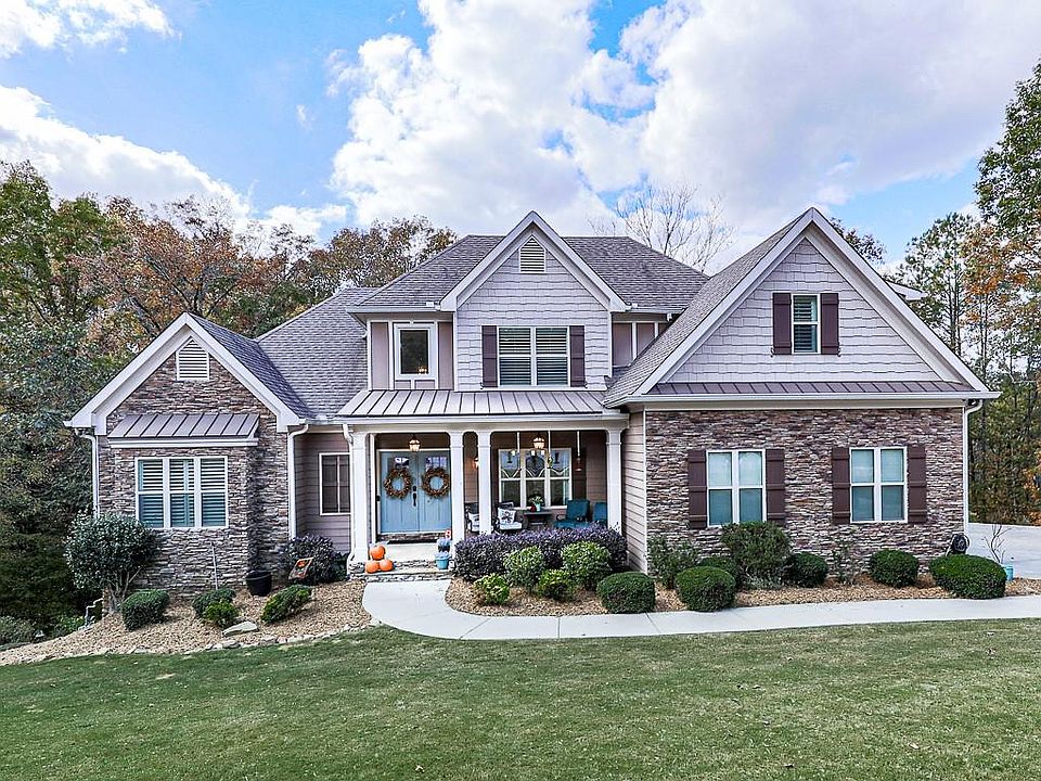 207 Schley Trl UNIT 5, Canton, GA 30115 Zillow