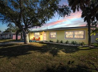 424 88th Ave, Saint Pete Beach, FL 33706