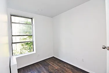Rented by Ledvech Group
