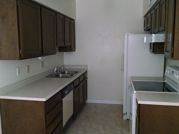 Kitchen!