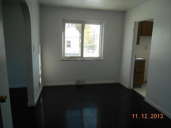 3rd image of Homewood Ave