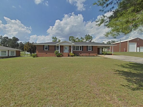 117 Deerwood Dr