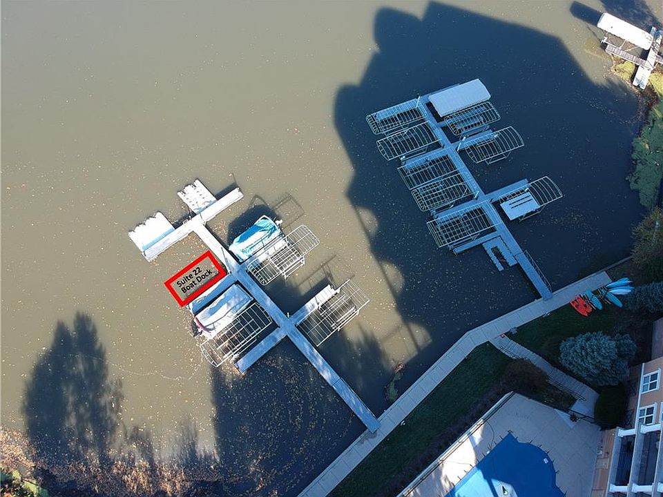 Waterfront Condominiums 420 W Jackson St Cicero IN Zillow