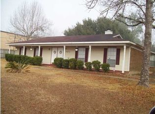 8930 Three Notch Rd, Theodore, AL 36582