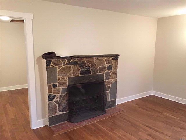 1st image of 15 Hillside Ave