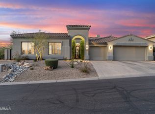 10952 E Kora Ln, Scottsdale, AZ 85255