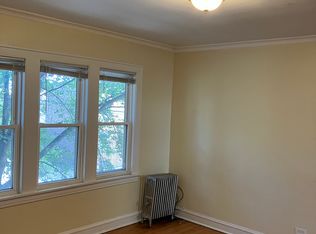 5415 W Wellington Ave UNIT 2, Chicago, IL