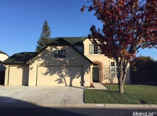 3901 Eton Ln, Modesto, CA 95355