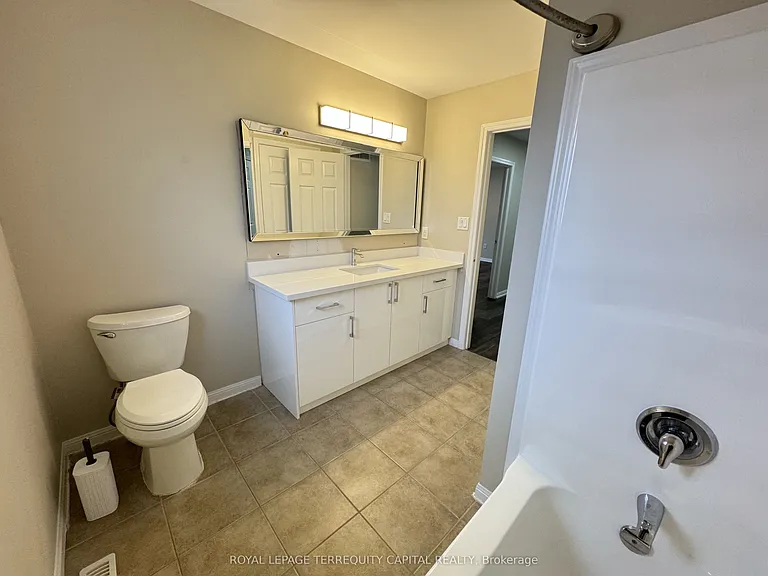 349 Edgehill Dr — Photo 25