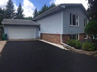 4533 Zane Ave N, Crystal, MN 55422