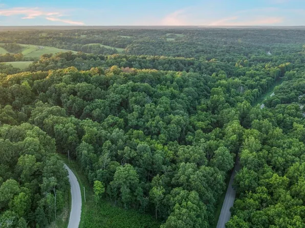 12 Halford Cir #12, Bella Vista, AR 72715