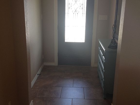 2nd image of 5802 Pedernales Dr
