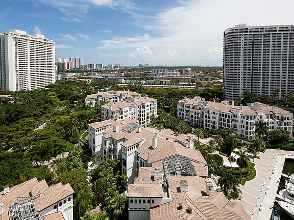 2nd image of 4100 Island Blvd Unit 1501