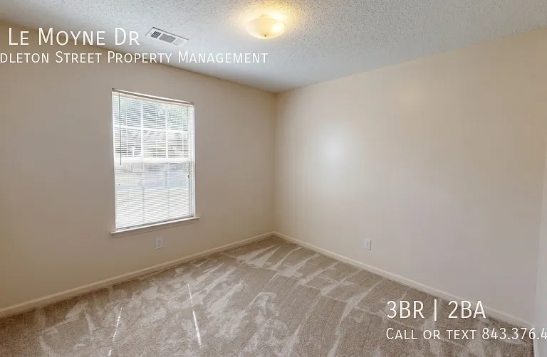 36 Le Moyne Dr — Photo 23