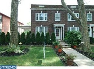 371 Sunset Rd, Reading, PA 19611