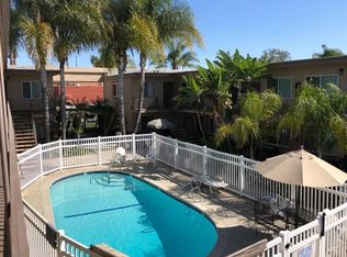 13956 Ramhurst Dr #3, La Mirada, CA 90638