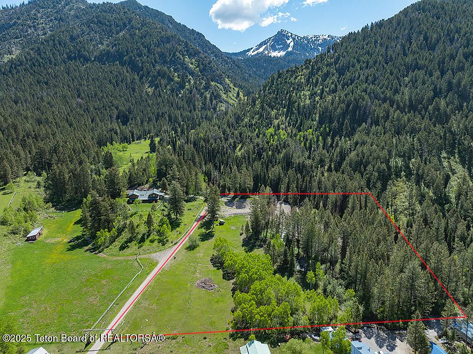 1st image of LOT 2 Stewart Trl
