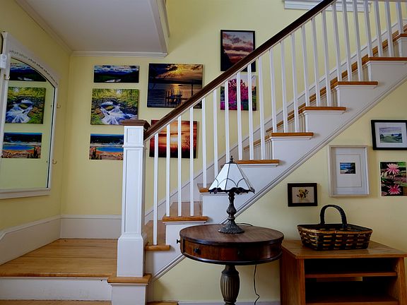 5th image of 20 Carter Street