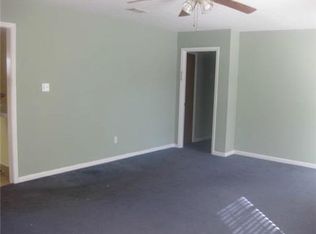 2042 46th Ave, Gulfport, MS 39501