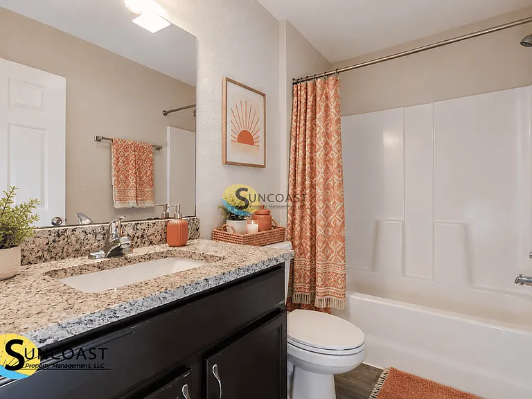 9108 N Travis Dr — Photo 13