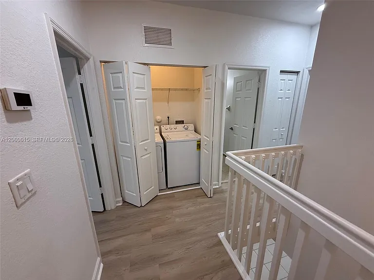 9465 SW 171st Ct #MAIN — Photo 17