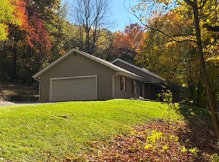 9114 N Riverview Dr, Kalamazoo, MI 49004